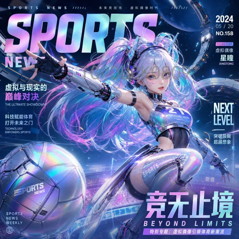 预测官方2026国际足联世界杯英格兰队阵容深度分析