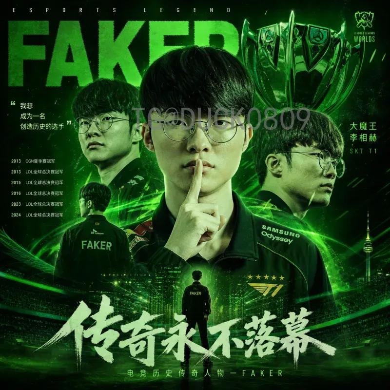 2026年世界杯官方数据统计查询指南：从入门到精通