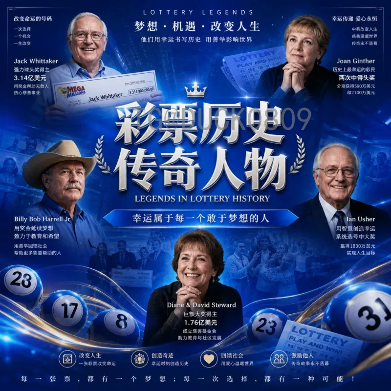 2026世界杯完整比分哪里看？这份指南让你不错过任何一场比赛
