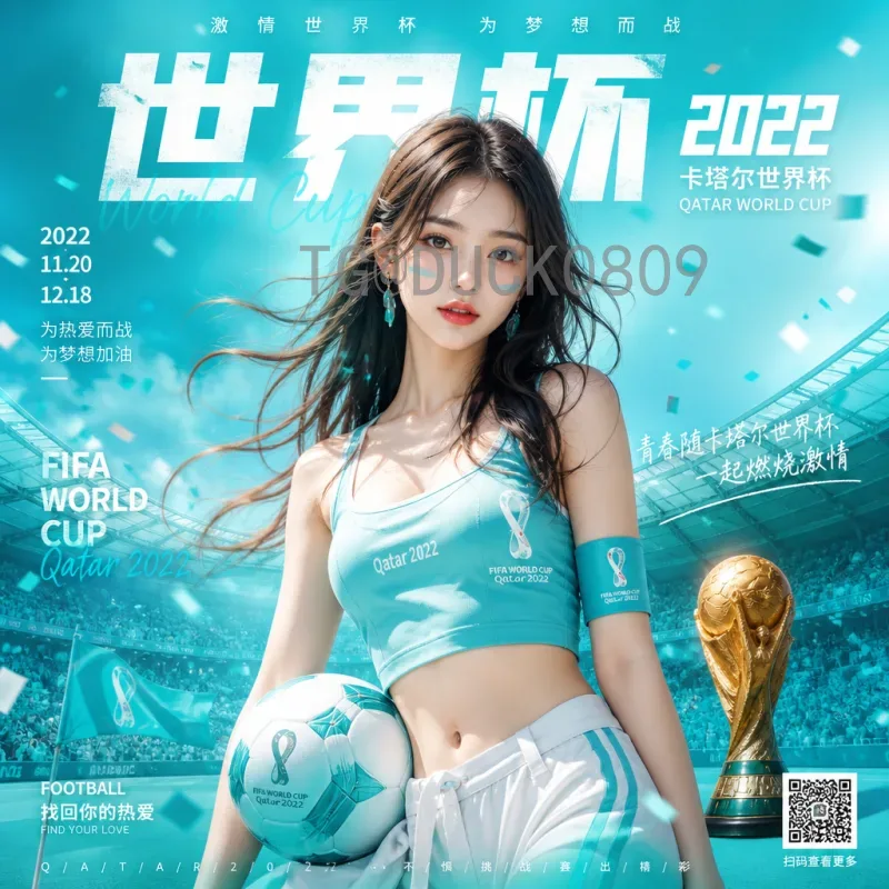 阿根廷2026美加墨世界杯战报：卫冕冠军再出发，梅西时代后的新篇章