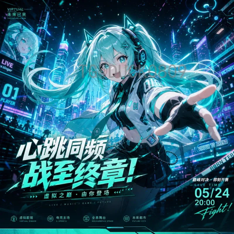 2026世界杯决赛赛程表官方发布：完整时间表与观赛指南